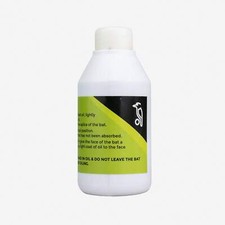 Kookaburra Bat Oil