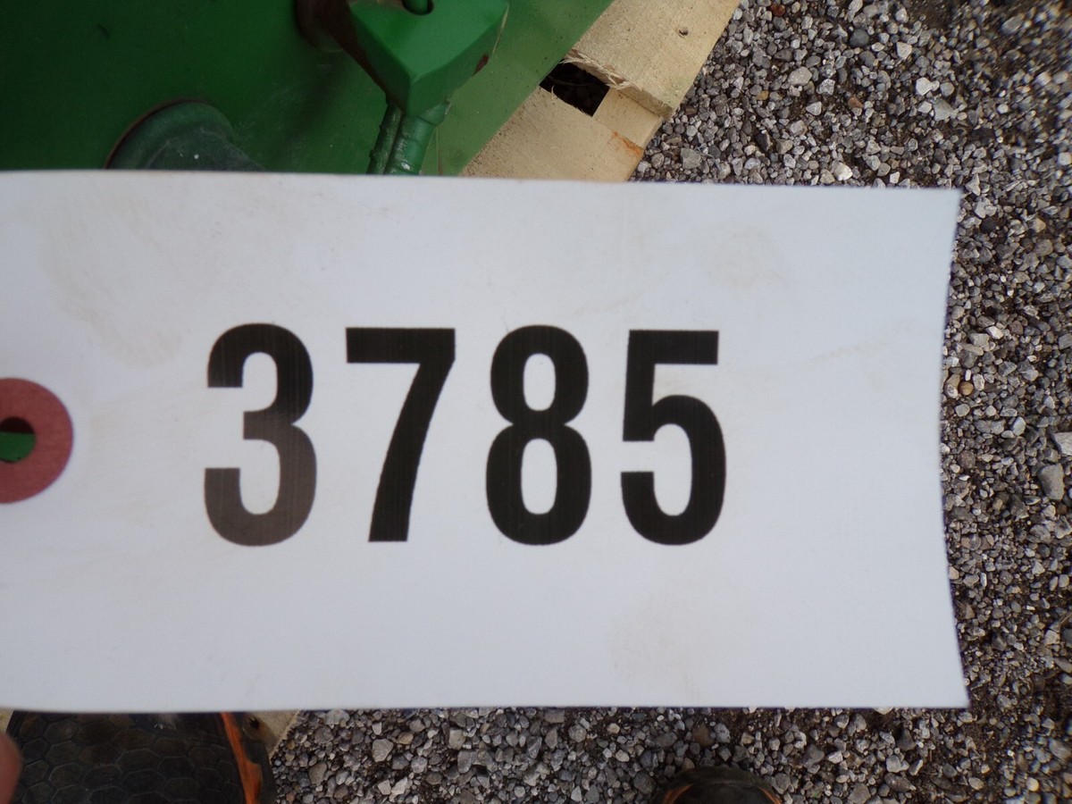 s-l1200.jpg