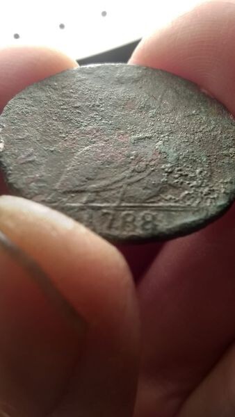 Picture 2 of 3
