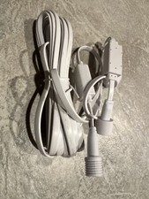 Govee Permanent Light EXTENSION WIRE PRO 12ft