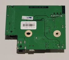 PCB / Controller 4061-705014-002 REV. 01P Western Digital 4060-705014-002 REV. A