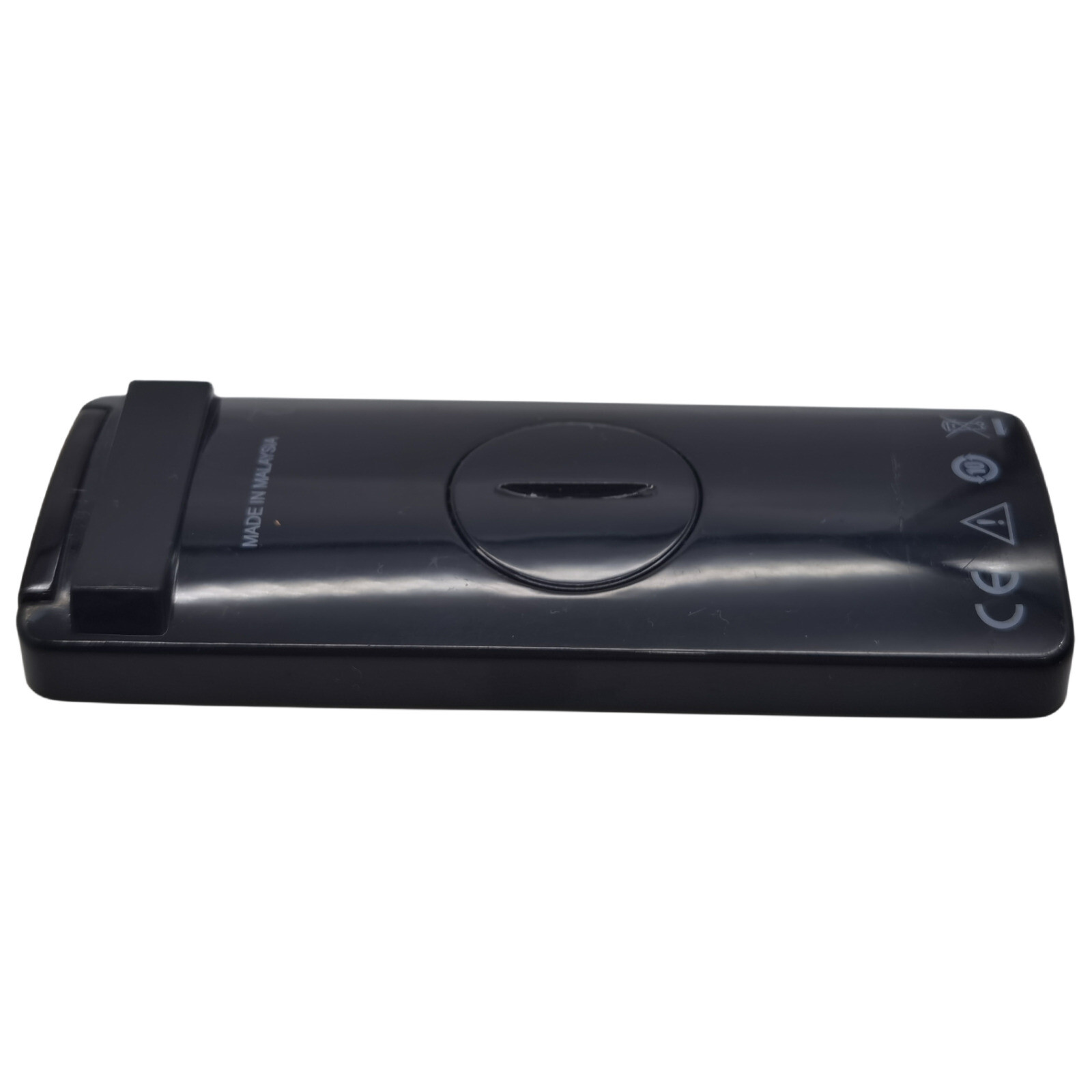 Original Bose Remote Control For Bose Solo 5 10 15 Series II TV Sound Bar eBay