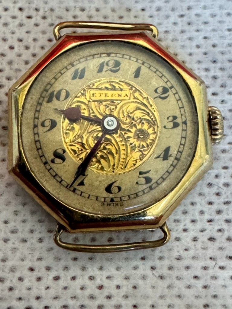 Picture 6 of 6