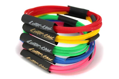 Kit de envoltura de cables Sennheiser HD25