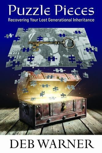 Puzzleteile, wie neu gebraucht, kostenloser Versand in die USA