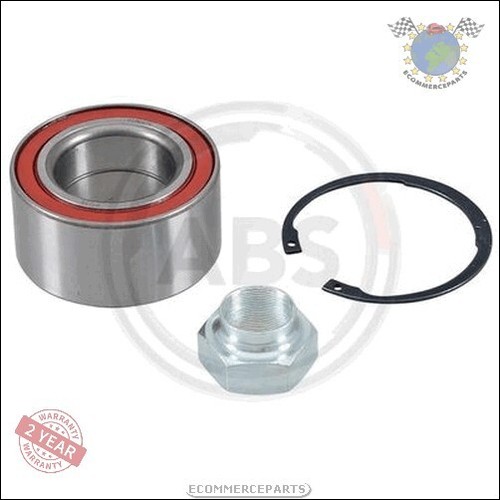 M5 Look aileron de coffre arrière/aile/couvercle d'habillage pour BMW E28 M5 Look aileron de coffre arrière/aile/couvercle d'habillage pour BMW E28