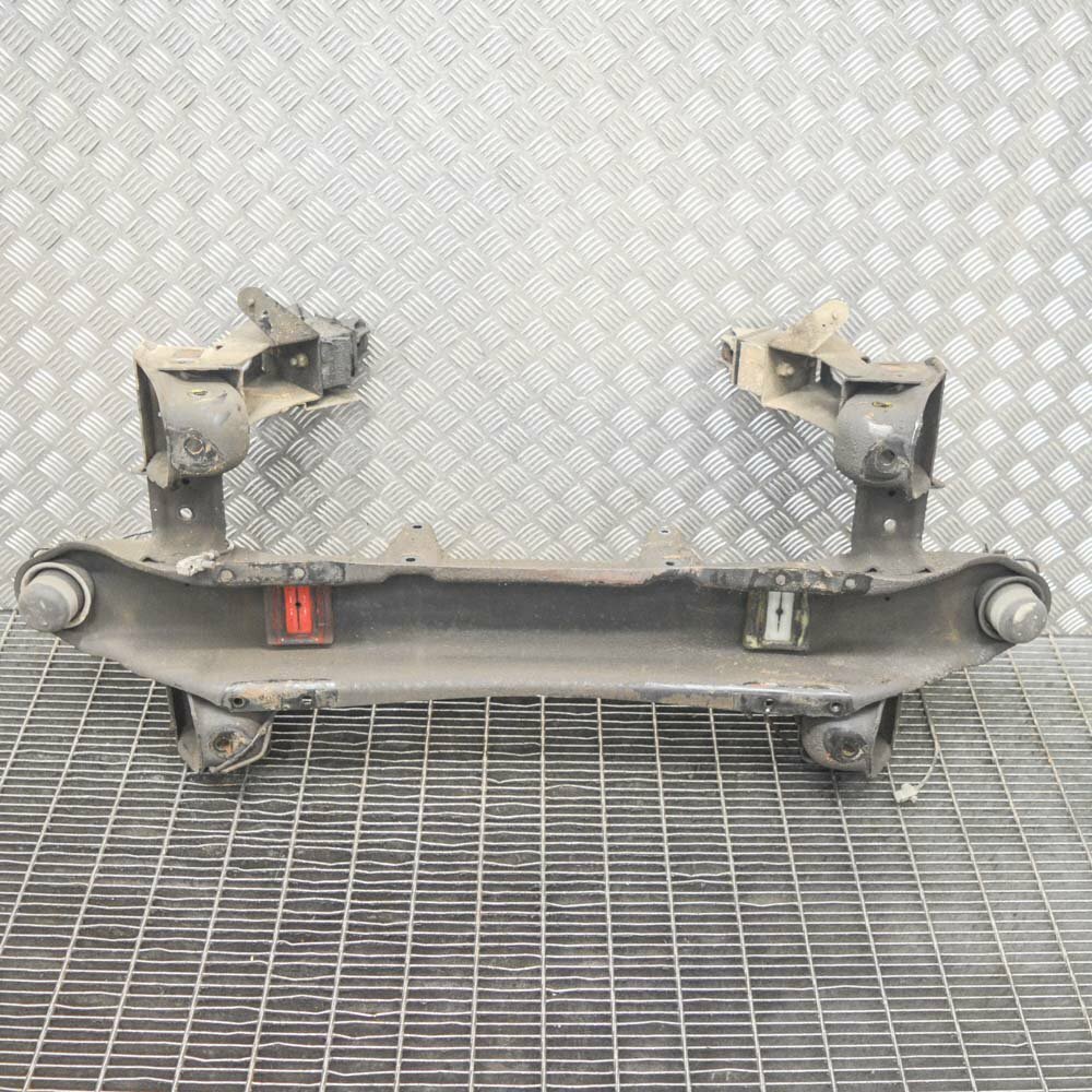 セントラル MERCEDES-BENZ SPRINTER W903 308CDI Front Suspension Subframe