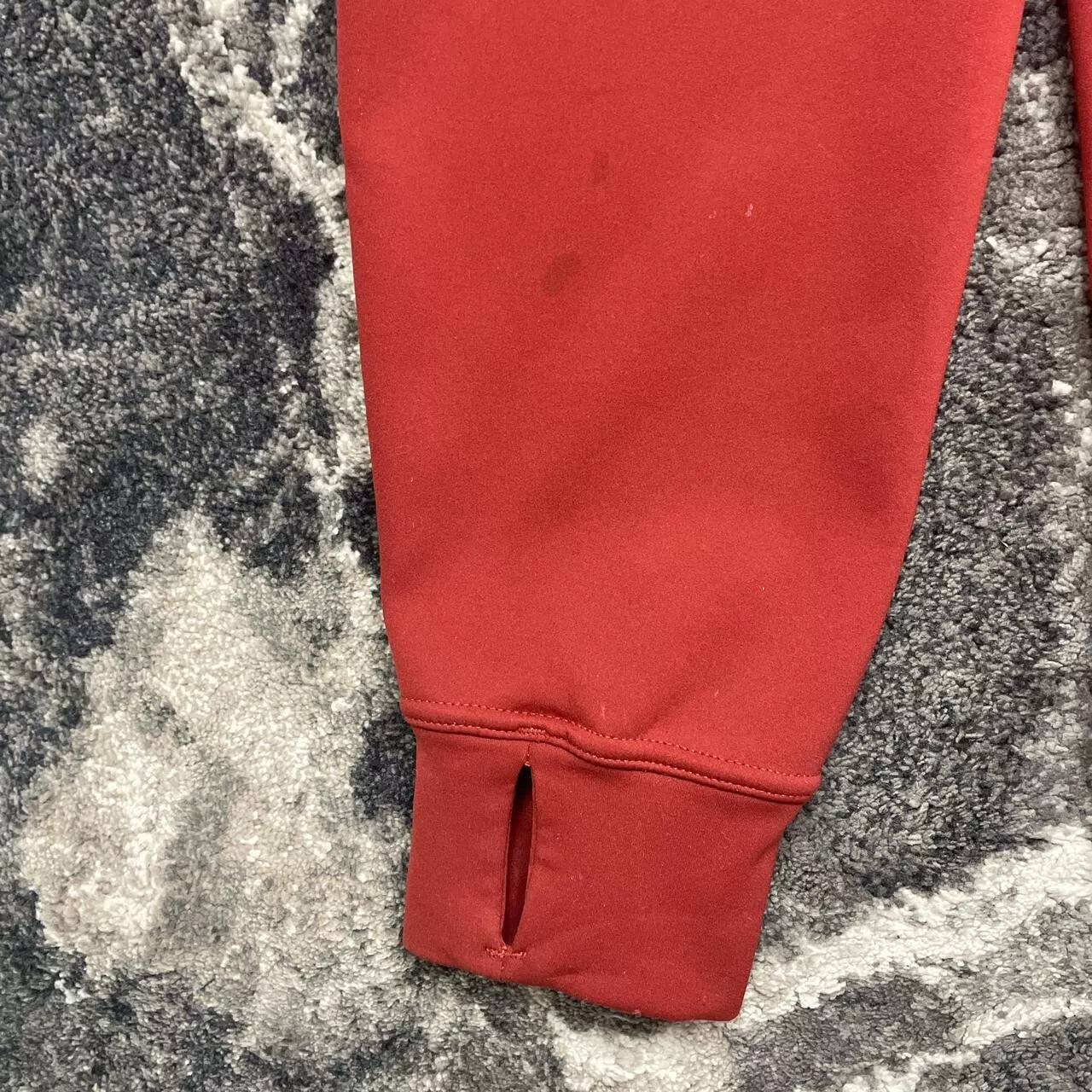 patagonia slopestyle hoodie full zip coat jacket