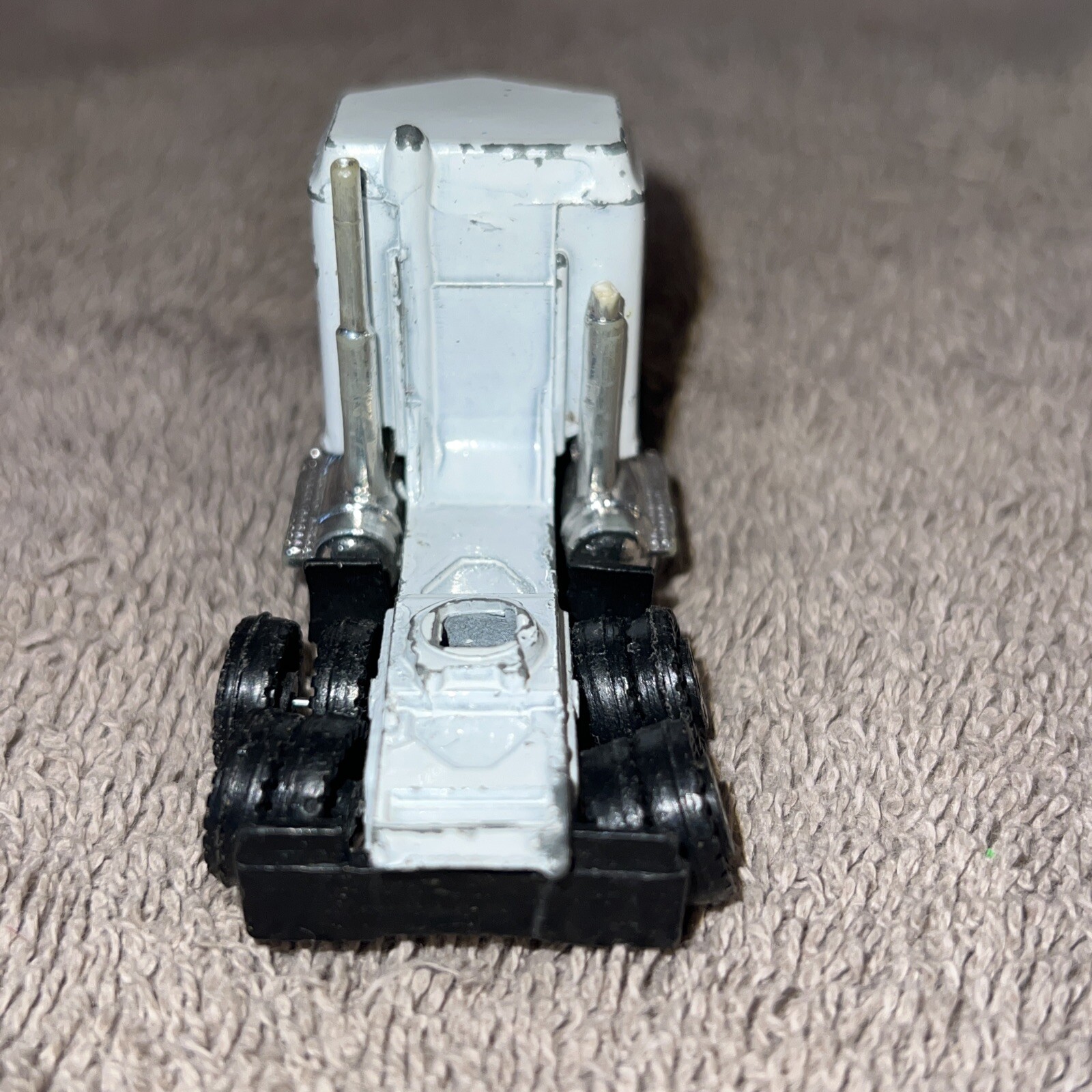 Picture 5 of 6