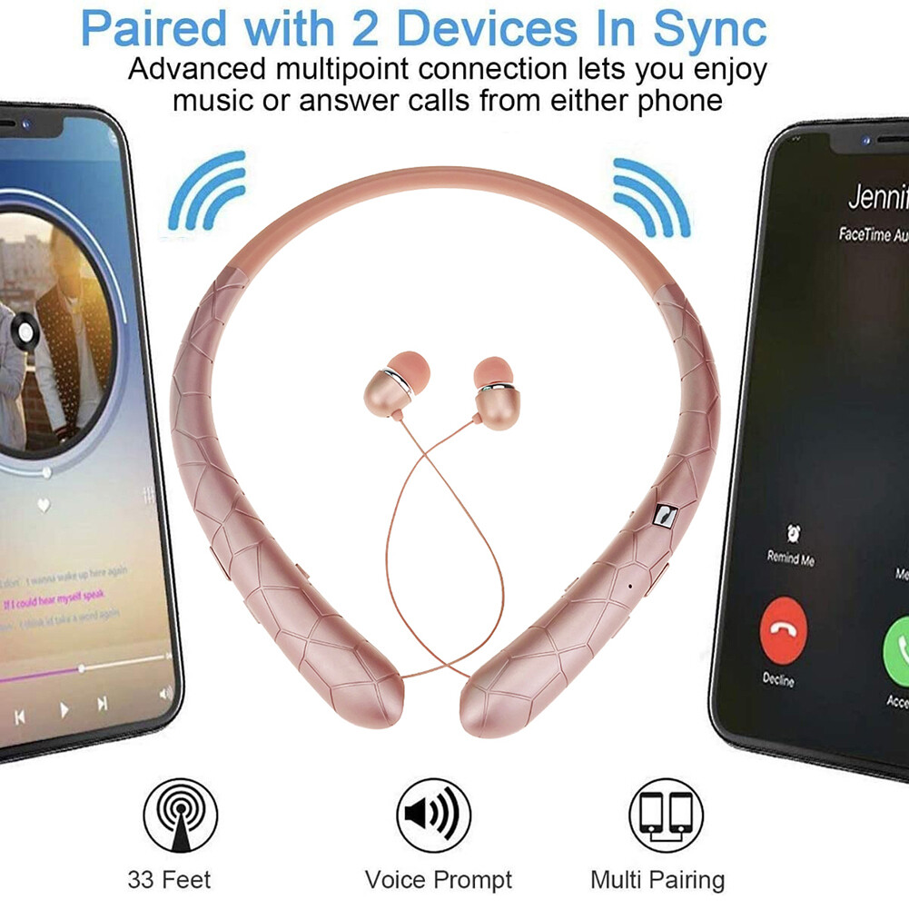 Bluetooth Devices Connect Two Bluetooth Headphones To Lg Tv