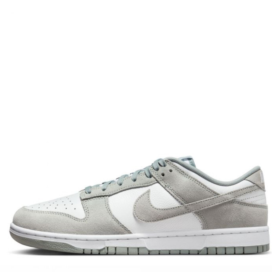 NIKE W DUNK LOW SE ホワイト24 Nike Dunk Low Off White Lot 24 UK Size 8.5 | eBay