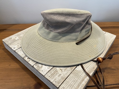 Dorfman Pacific DPC Outdoors Hiking 