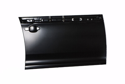 Volkswagen 1K5831105F Genuine OEM Factory Original Exterior Panel