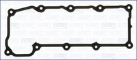 Ajusa 11102400 Gasket, Cylinder Head Cover For Dodge Jeep
