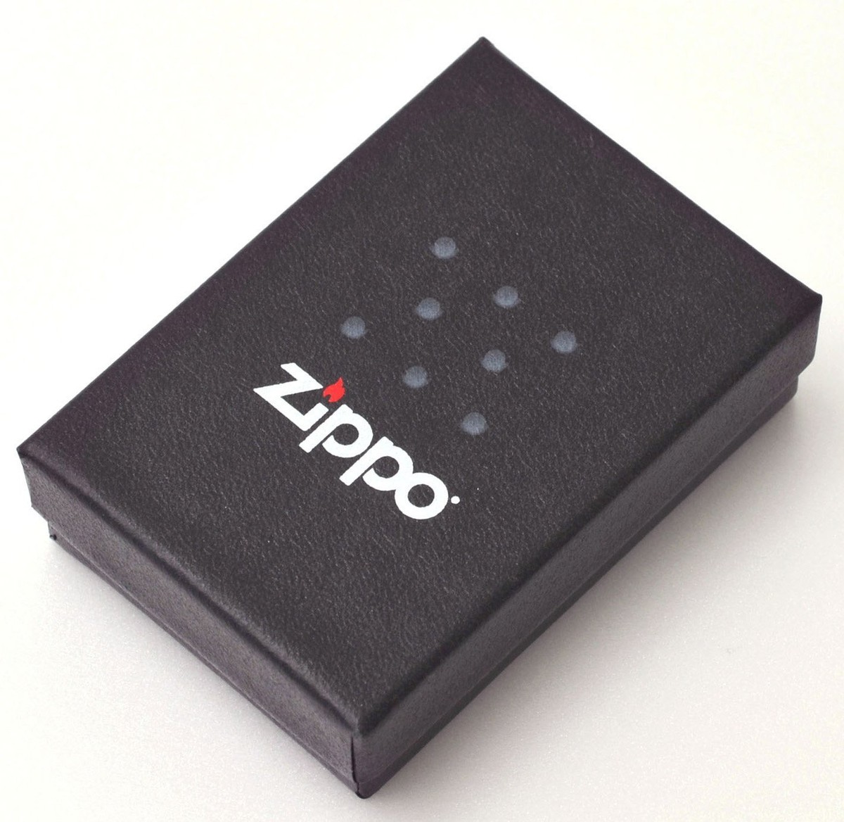 【限定品‼️】【シリアルあり‼️】zippo ルパン Ⅲ 30周年記念 Amazon.co.jp: zippo（ジッポー） ルパン三世 30周年記念 手錠