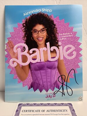 alexandra shipp barbie purple dress Obsessed with How Alexandra Shipp Hi Barbie