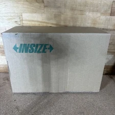 INSIZE ISH-DS-Printer Wireless Portable Printer