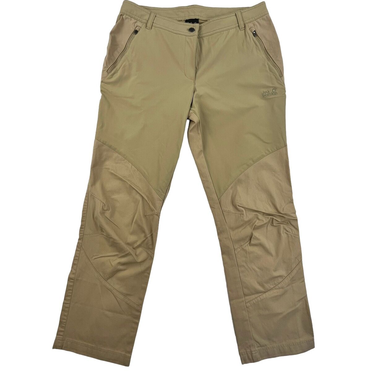 s-l1200.jpg s-l1200.jpg