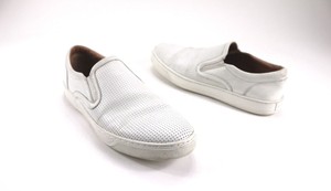 vince ace slip on