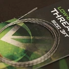 Gardner Tackle Low Lo-Bore Tube Threader 2 ft or 3 ft Rig Carp Tubing Tool