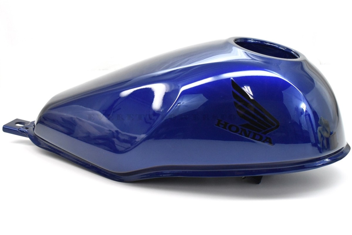 17520-K87-T90ZA HONDA FUEL TANK for sale online | eBay