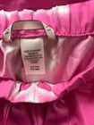 NEW VICTORIA SECRET PINK FLORAL PJ PANTS SZ SMALL  — photo 6