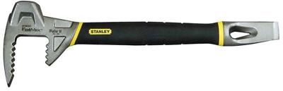 Stanley 1-55-119 Abbruchwerkzeug FatMax Fubar II, 380mm