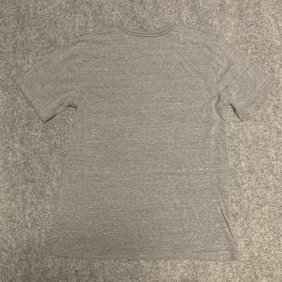 Magpul Mens T-Shirt Short Sleeve Crewneck Cotton Graphic Print Gray Size M - Image 2 of 4