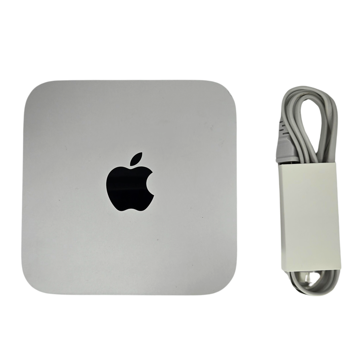 Apple Mac mini (Late 2014) Core i5 2.6GHz 8GB 250GB SSD Apple Mac mini (Late 2014) Core i5 2.6GHz 8GB 250GB SSD