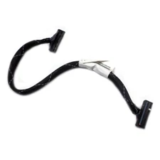 IBM 53P3397 SCSI Cable to Media Backplane 6M2