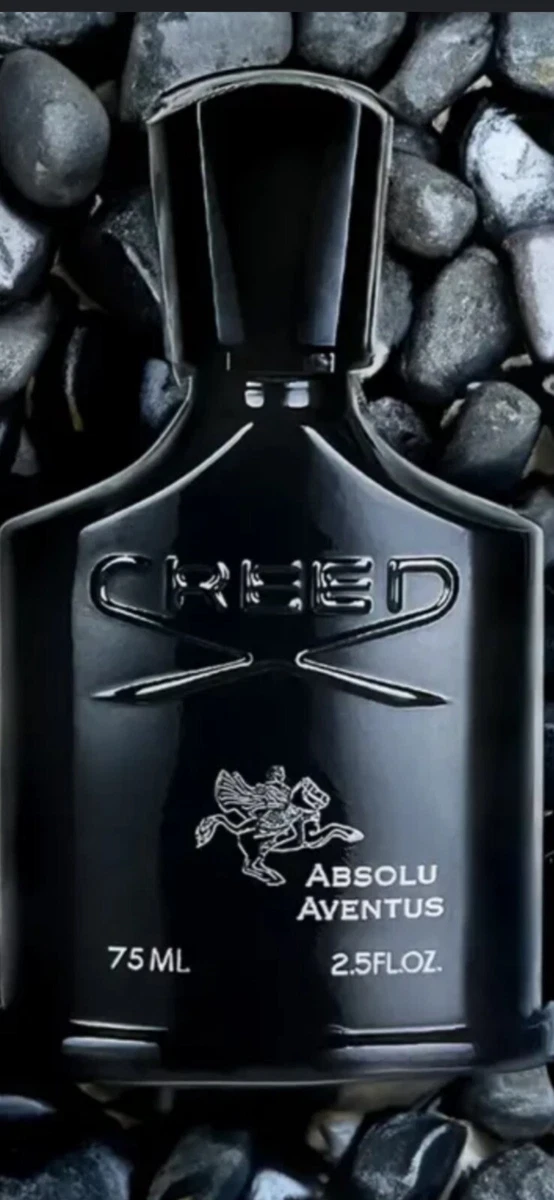 Creed aventus ebay uk new arrivals