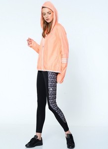 womens adidas tracksuit size 16