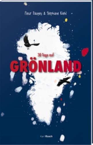 Thumbnail - 30 Tage Auf Grönland 6397