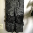 Foto 3 di 12
