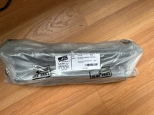 Clay Paky C61184 Igloo Fast Fit Bracket for A.Leda K20 (pair)