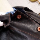 Foto 7 di 13