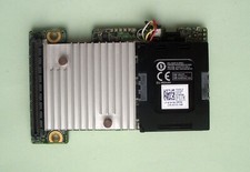 Perc H710 PowerEdge  Mini Mono RAID Controlle...