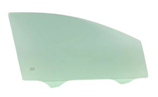 Fit: 07-14 Ford Edge & 07-15 Lincoln MKX Passenger Right Front Door Window Glass