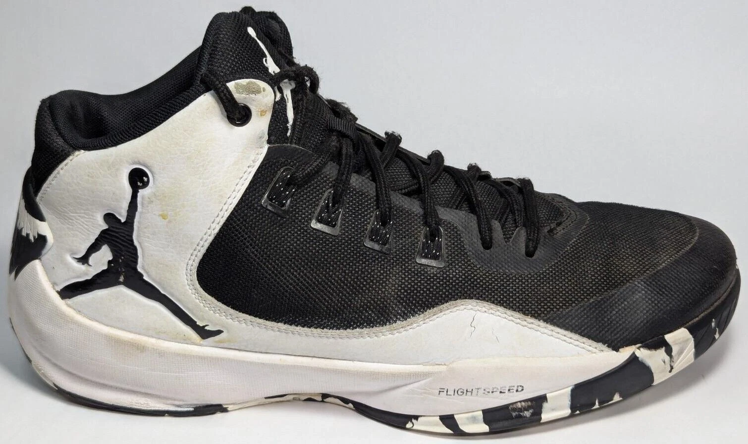 Jordan Rising 2 High Wolf Grey for Sale | Authenticity 