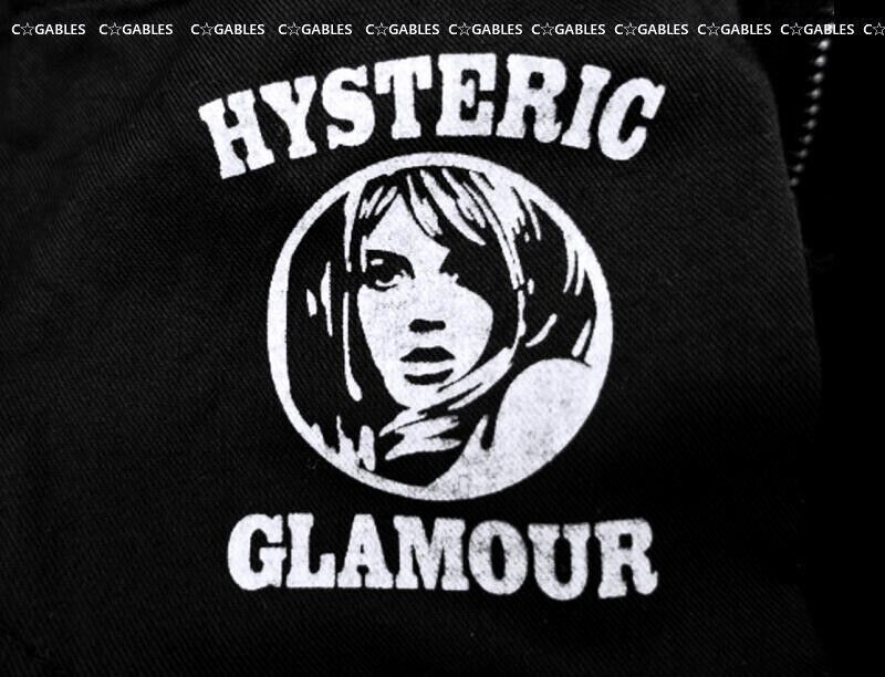 HYSTERIC GLAMOUR SNAKE LOOP DENIM | eBay HYSTERIC GLAMOUR SNAKE LOOP DENIM | eBay