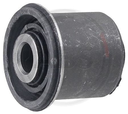 271390 A.B.S. Control Arm-/Trailing Arm Bush for NISSAN