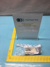 LAM 730-037322-00 PSY730 Ribbon Cable Corr/Form Interconn Ext, 162878