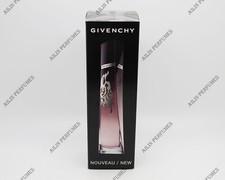 Las mejores ofertas en Very Irresistible Givenchy Discontinued