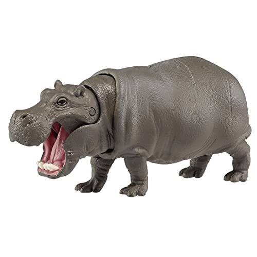 hippo★【かば】のフィギュア＆グッズ 100個以上まとめて s-l1200.jpg