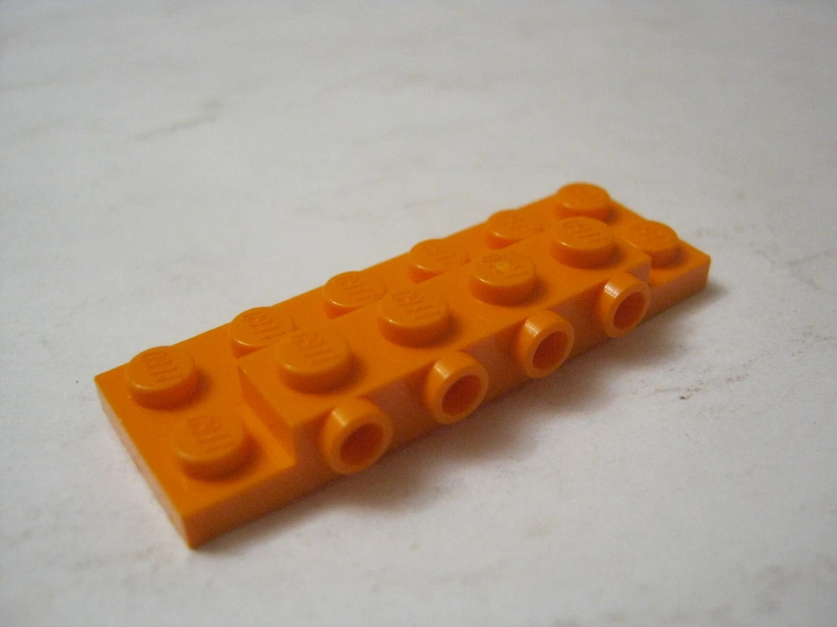Lego 87609 sale