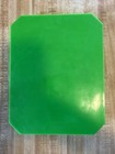 Green Medium Grypmat (4 Compartments) — photo 2