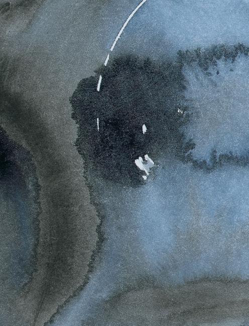 Thumbnail - Susanne Brandt Die Schöpfungsgeschichte 9783769824568