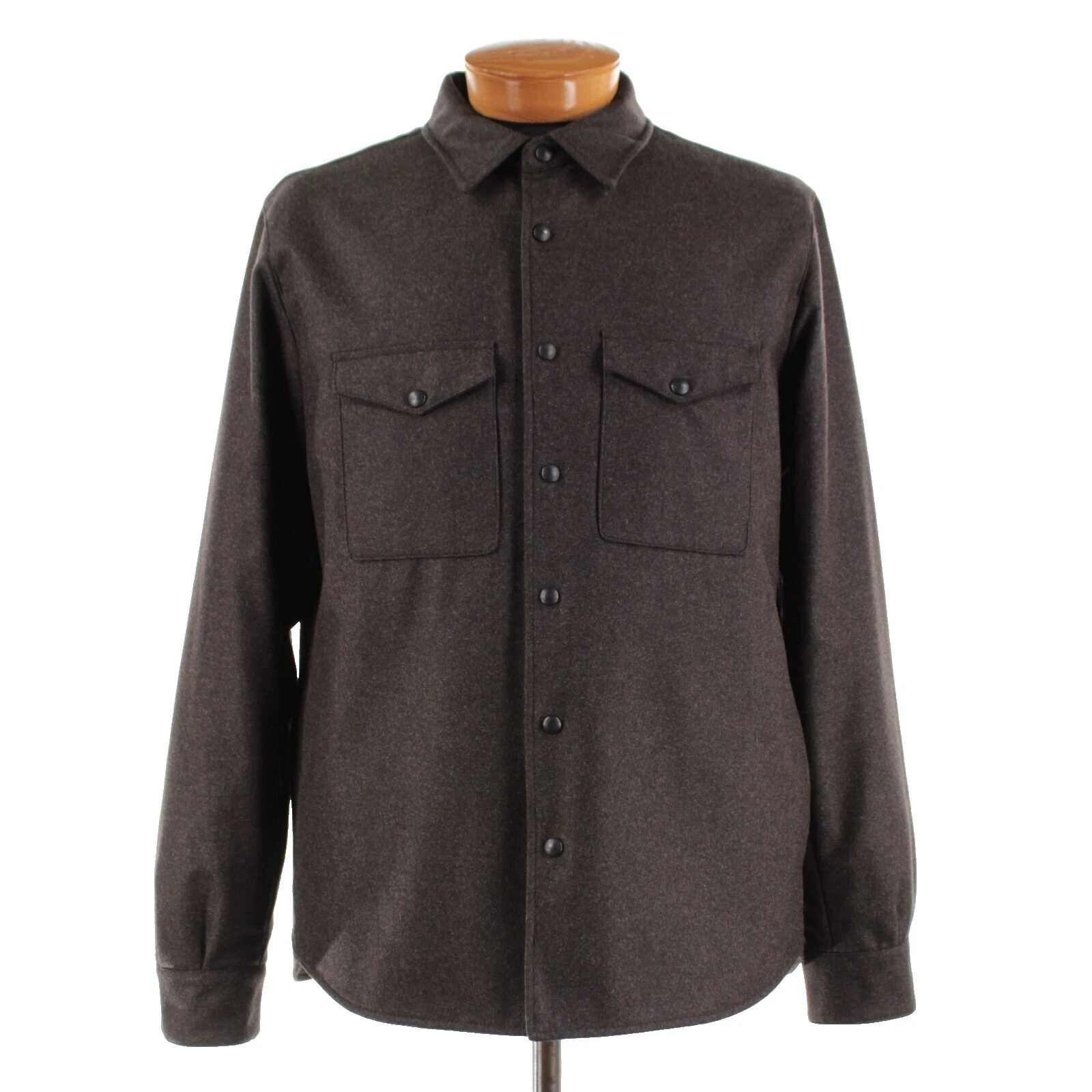 Bell Coats, Jackets & Vests for Men