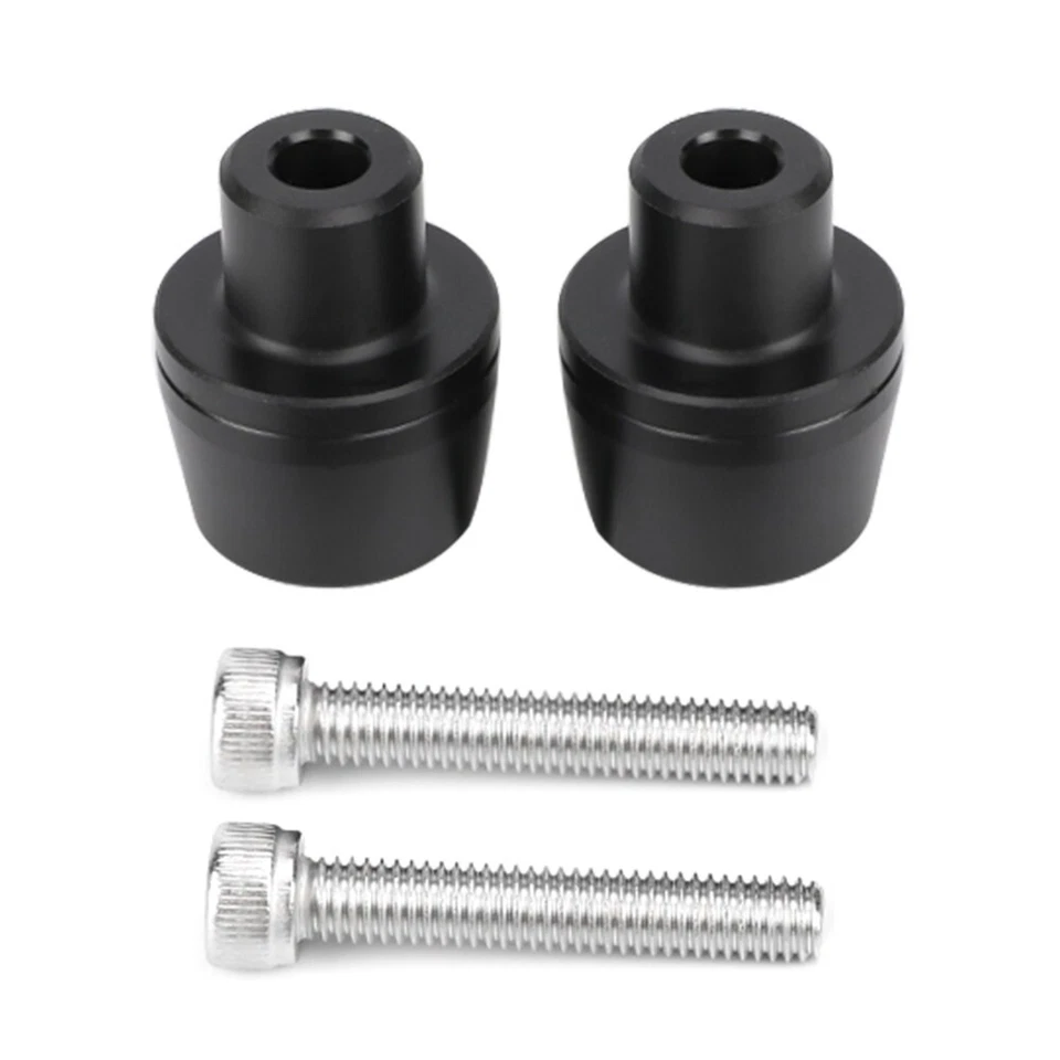 Protector guardabarros delantero para Honda CBR250R/300R/500R M6 Foto 4 de 4