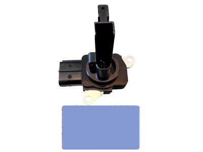 Luftmassenmesser Toyota RAV 4 III, Yaris, Auris, Hella 8ET 009 142-951